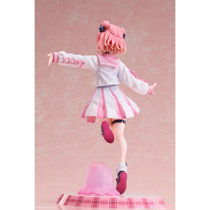 Figurina Nijisanji PVC 1/7 - Sasaki Saku 23 cm