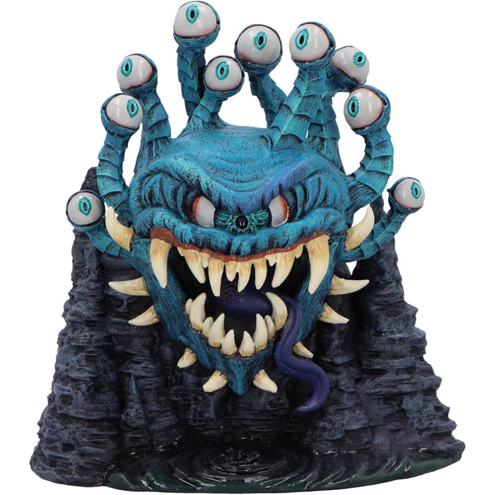 Dungeons & Dragons Beholder Monster Box