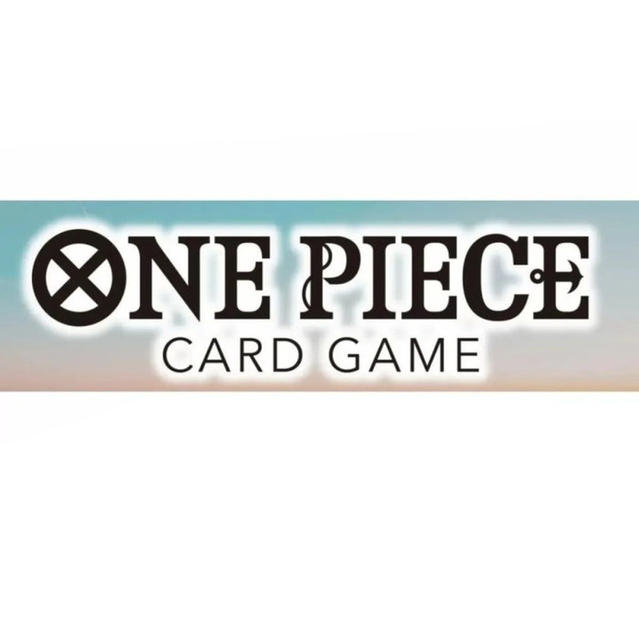 Precomanda One Piece Card Game - Booster Display OP-17 (24 Packs)