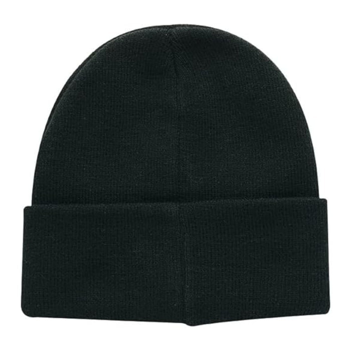 Caciula Tricotata Beanie Assassin's Creed - Crest