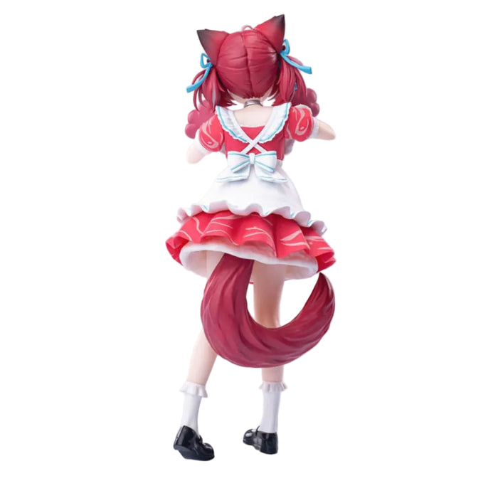 Figurina Akami Karubi Luminasta PVC - Karubi Akami 21 cm