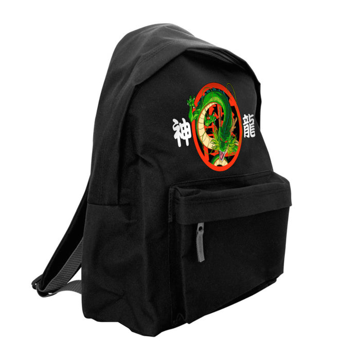 Ghiozdan Dragon Ball - DBZ/Shenron