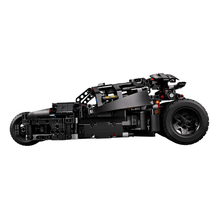 Lego Technic - Batmobile Tumbler (42239)