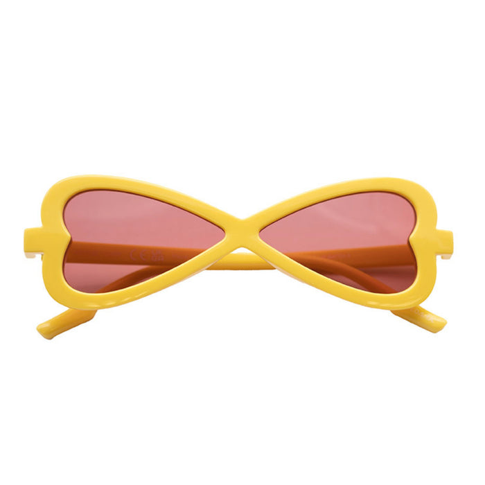 Replica Ochelari One Piece - Brook