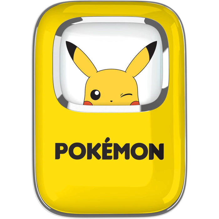 Casti OTL - Pokemon Pikachu Slide TWS