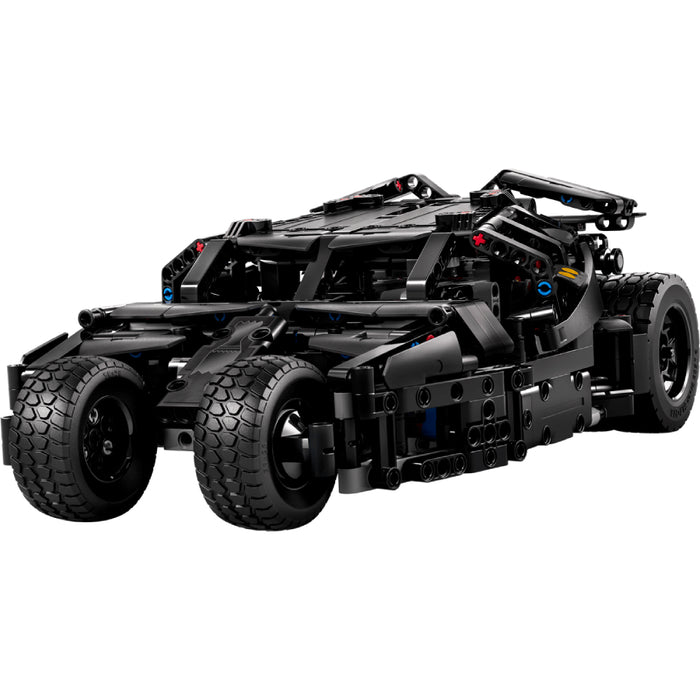 Lego Technic - Batmobile Tumbler (42239)