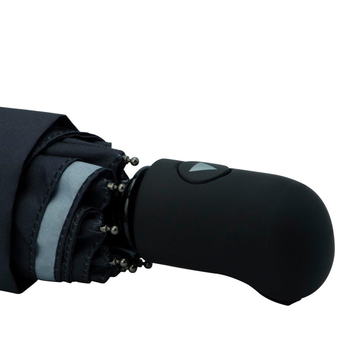 Umbrela One Piece - Straw Hat Crew