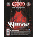Game Trade Magazine 283 - Red Goblin