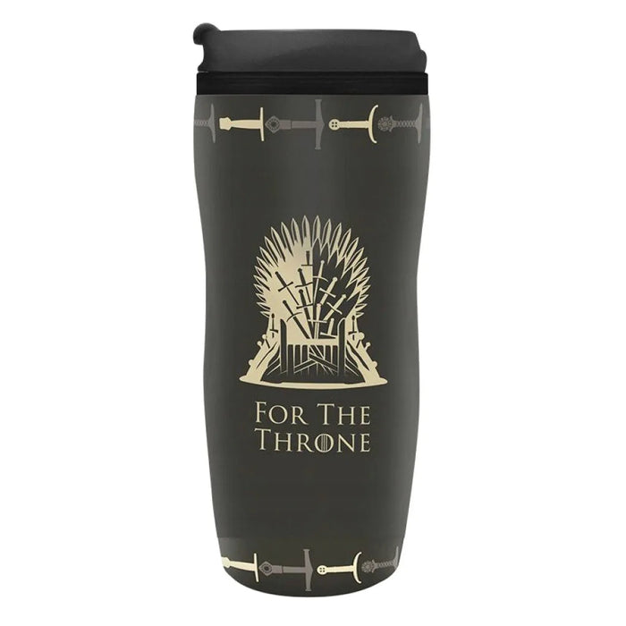 Cana Voiaj Game of Thrones - Throne