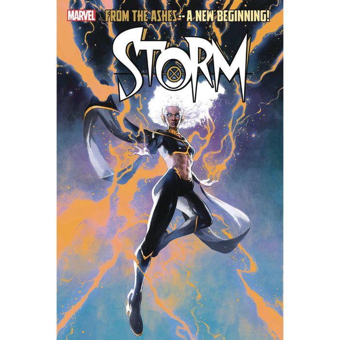 Storm 01 (2024)