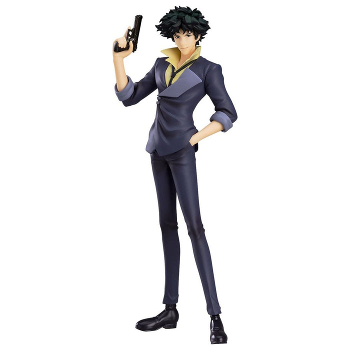 Figurina Cowboy Bebop Pop Up Parade PVC - Spike Spiegel 18 cm