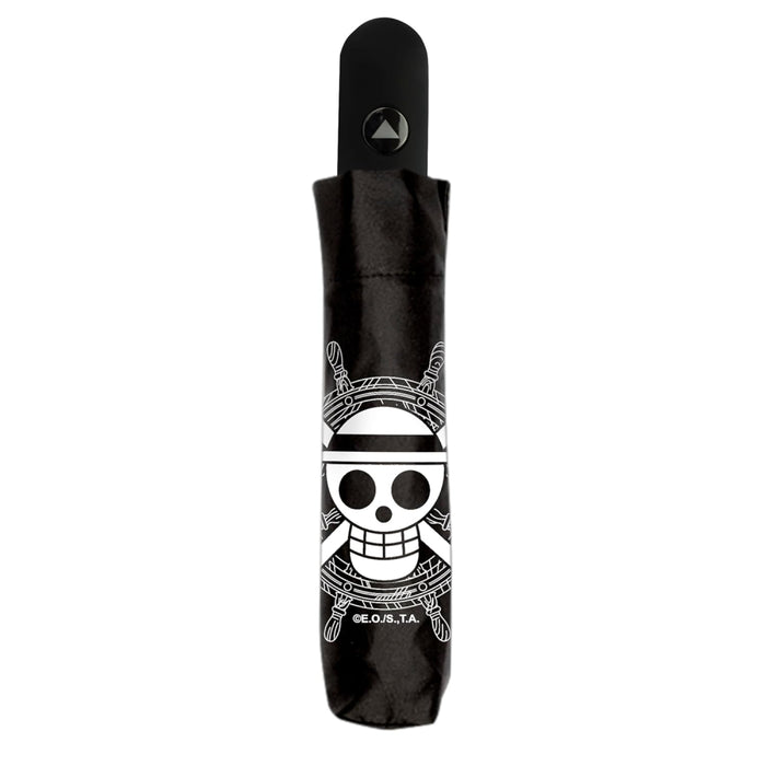 Umbrela One Piece - Straw Hat Crew