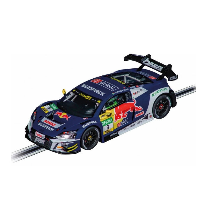 Carrera Digital 132 - Victory Circuit