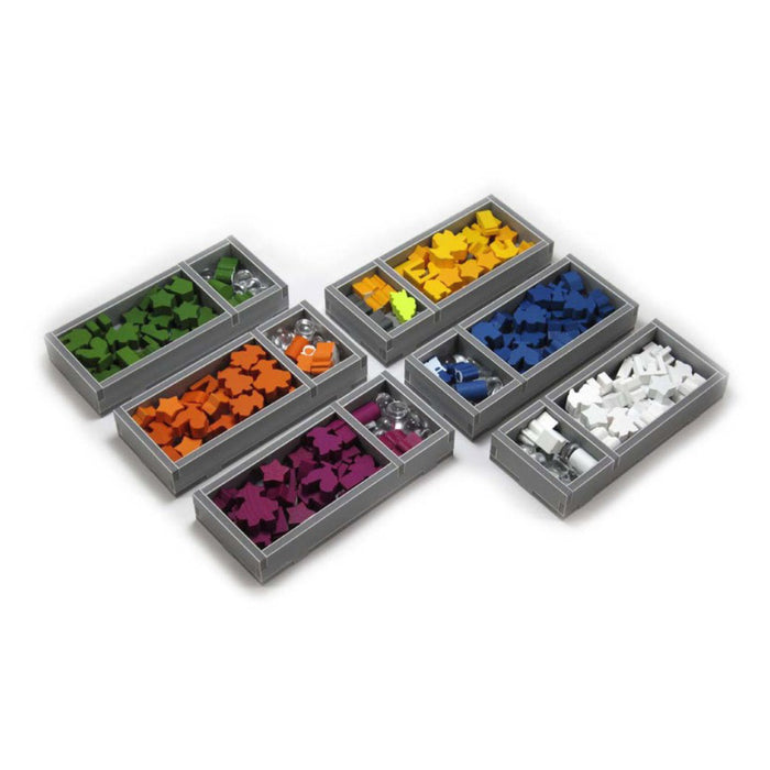 Accesoriu Viticulture Essential Edition Insert