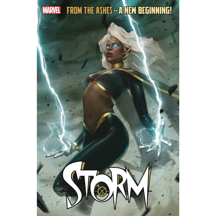 Storm 01 (2024)