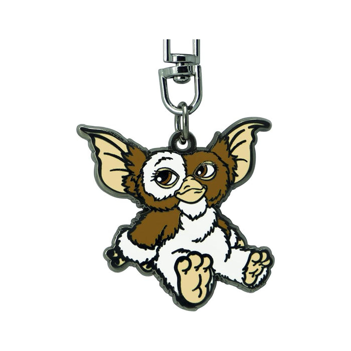 Breloc Gremlins - Gizmo