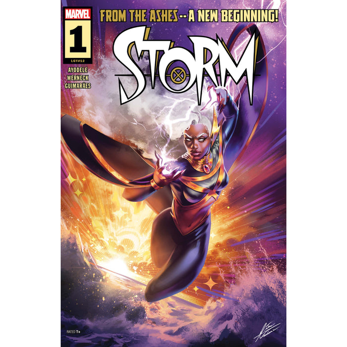 Storm 01 (2024)