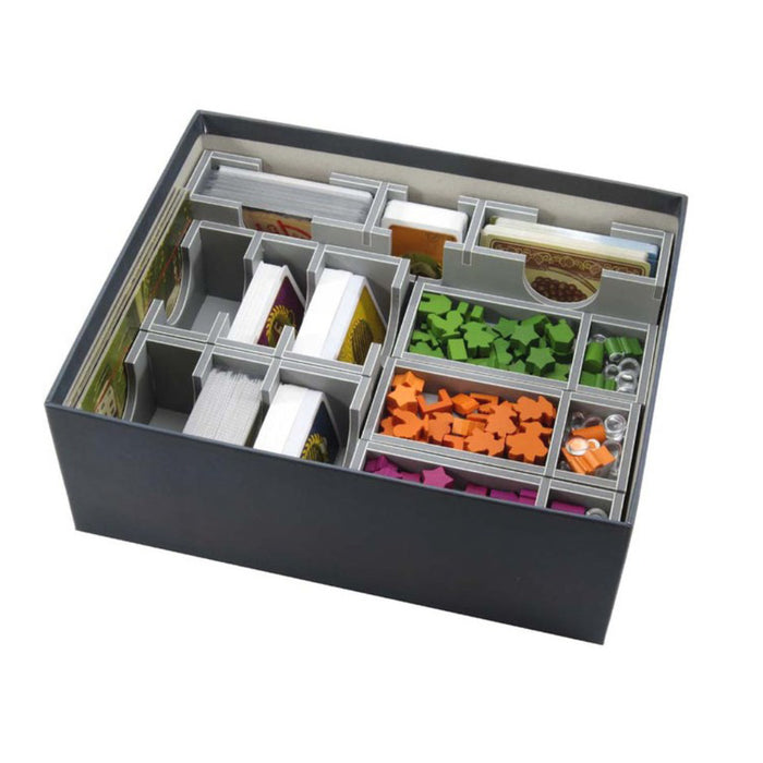 Accesoriu Viticulture Essential Edition Insert