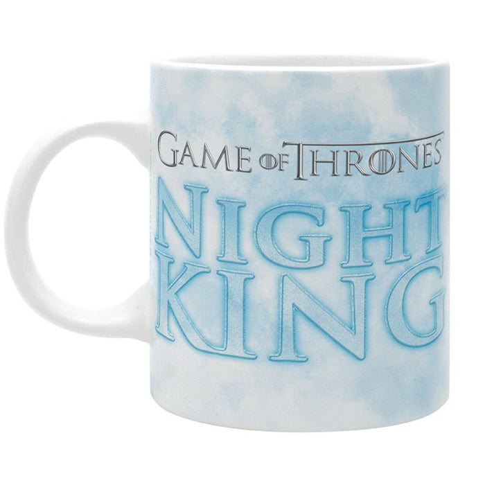 Cana Game of Thrones - 320 ml - NK 3