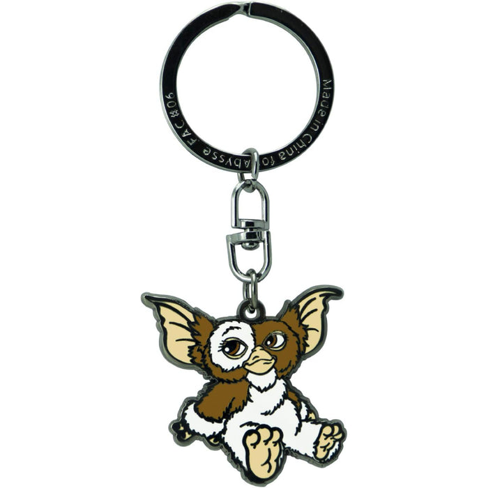 Breloc Gremlins - Gizmo