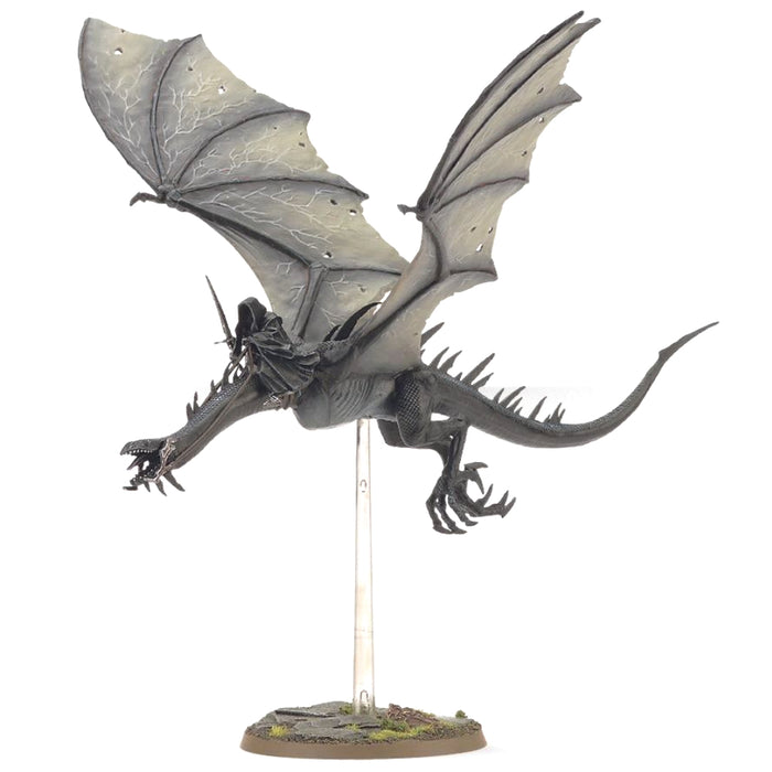 Lord of the Rings - Winged Nazgul