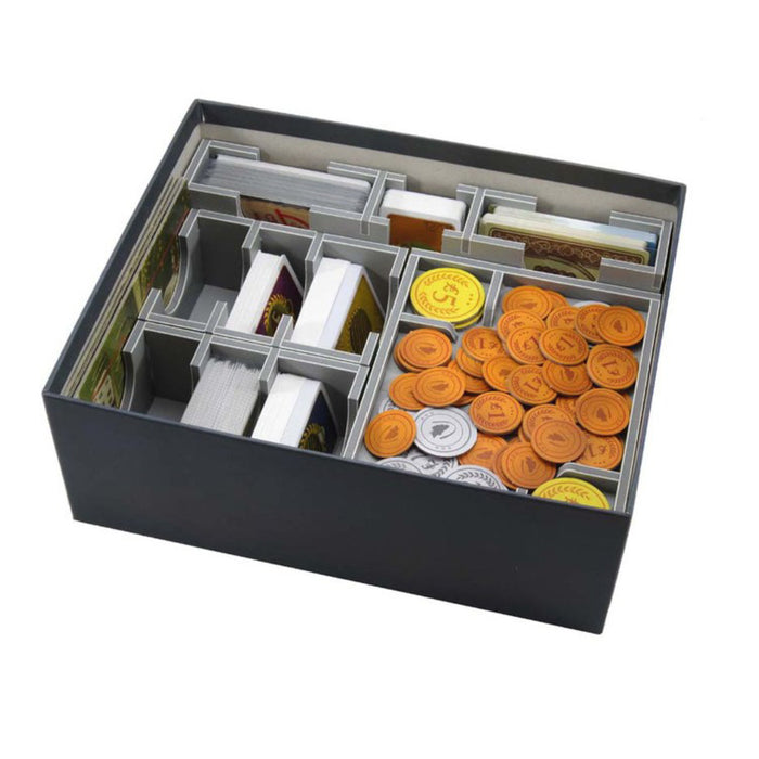 Accesoriu Viticulture Essential Edition Insert