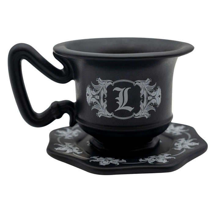 Cana 3D Death Note - L's Cup