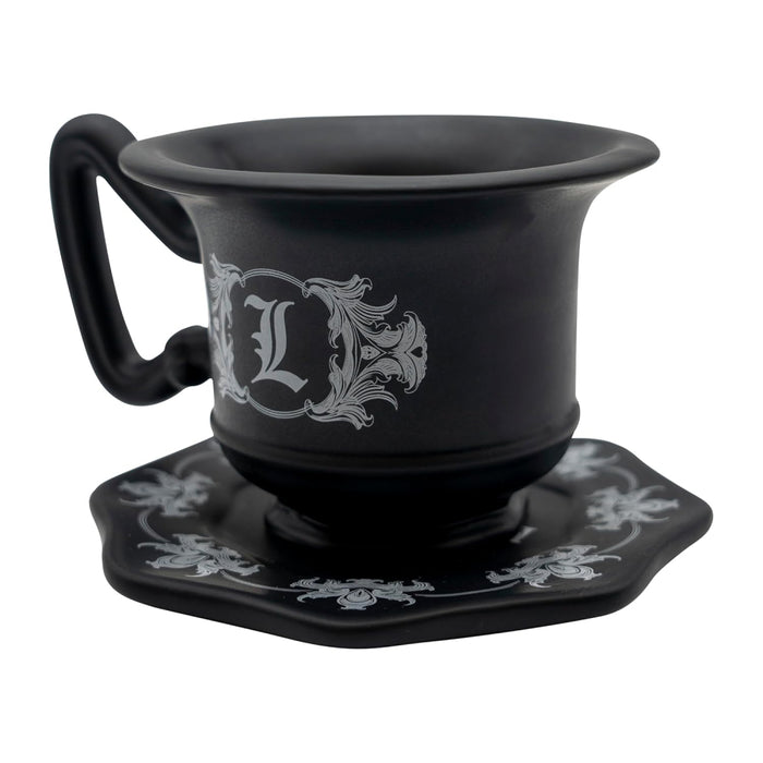 Cana 3D Death Note - L's Cup