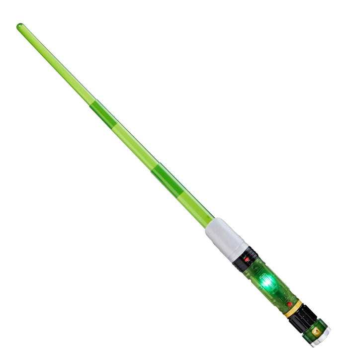 Replica Electronica Star Wars Lightsaber Forge Kyber Core Roleplay - Lightsaber Sabine Wren