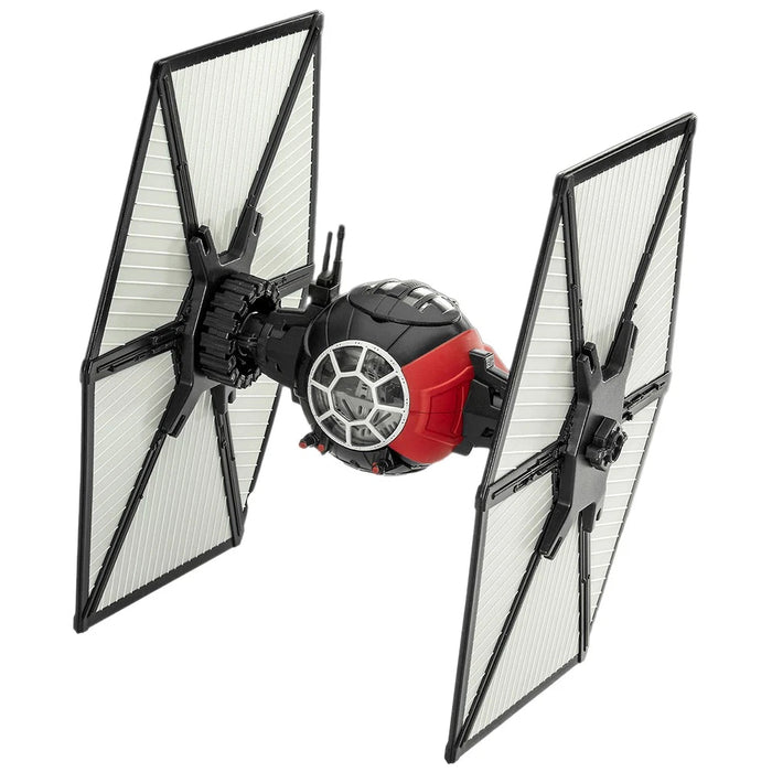 Set de Constructie Revell Build & Play - First Order Special TIE Forces