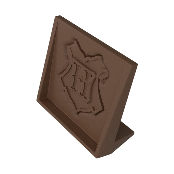 Codenames - Back to Hogwarts