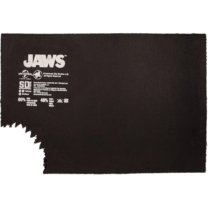 Covor Jaws - Logo 40 x 60 cm
