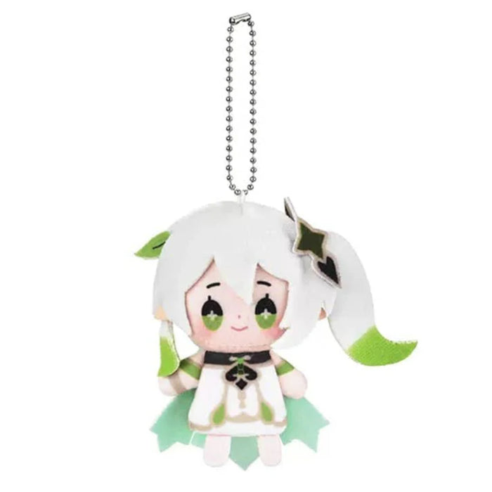 Breloc Plus Genshin Impact Genshin Fes 2023 - Nahida 10 cm