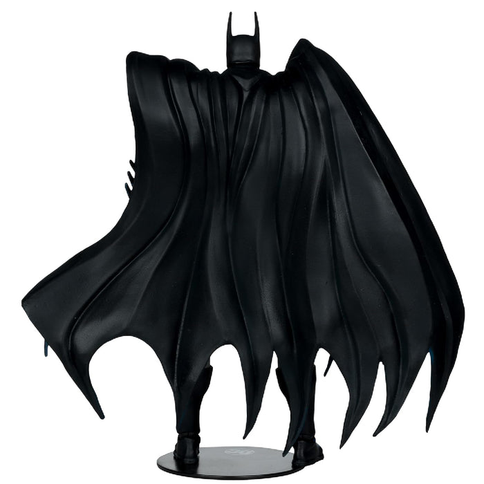 Figurina Articulata DC Multiverse McFarlane Collection - Batman Year Two