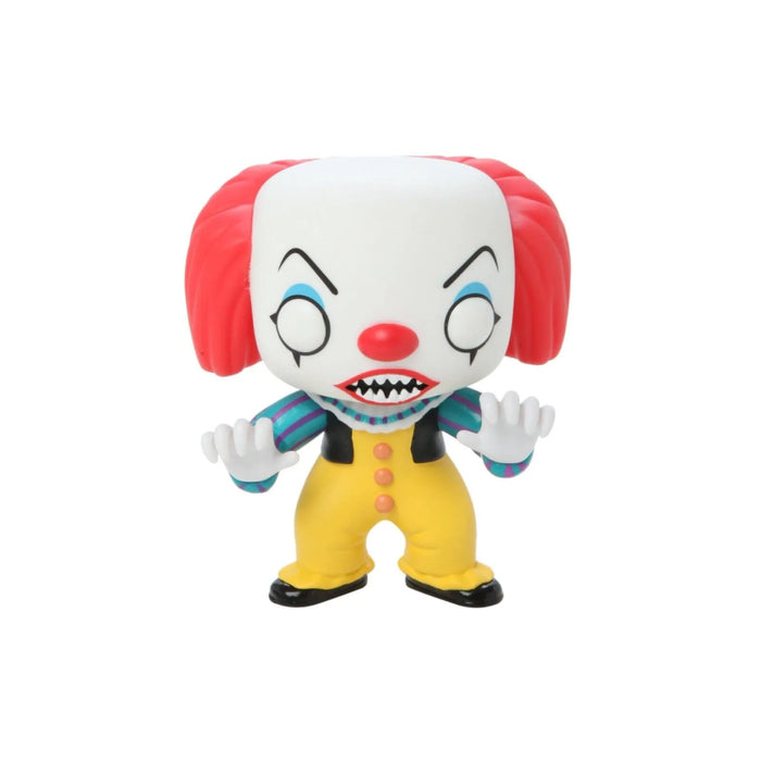 Figurina Funko Pop IT - Pennywise