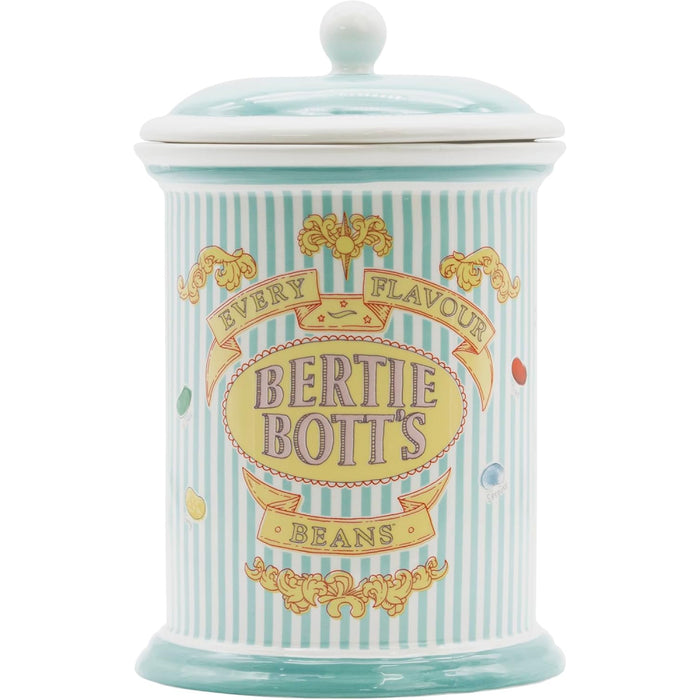 Cookie Jar Harry Potter - Honeydukes