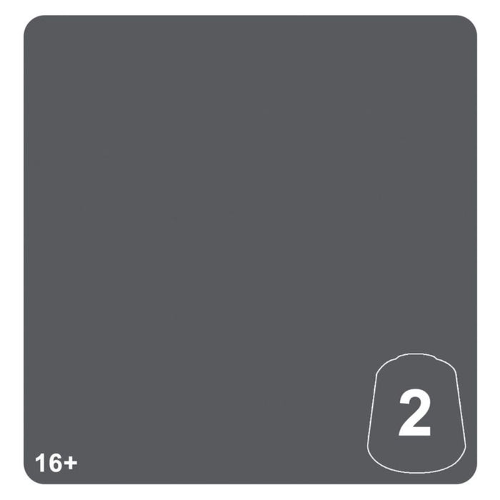 Vopsea Warhammer Tone Pro - Blackstone Void 2