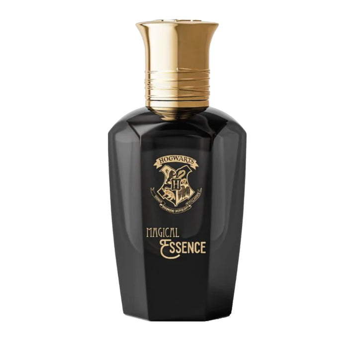 Apa de parfum de barbati Hogwarts Magical Essence Ambition, 30 ml