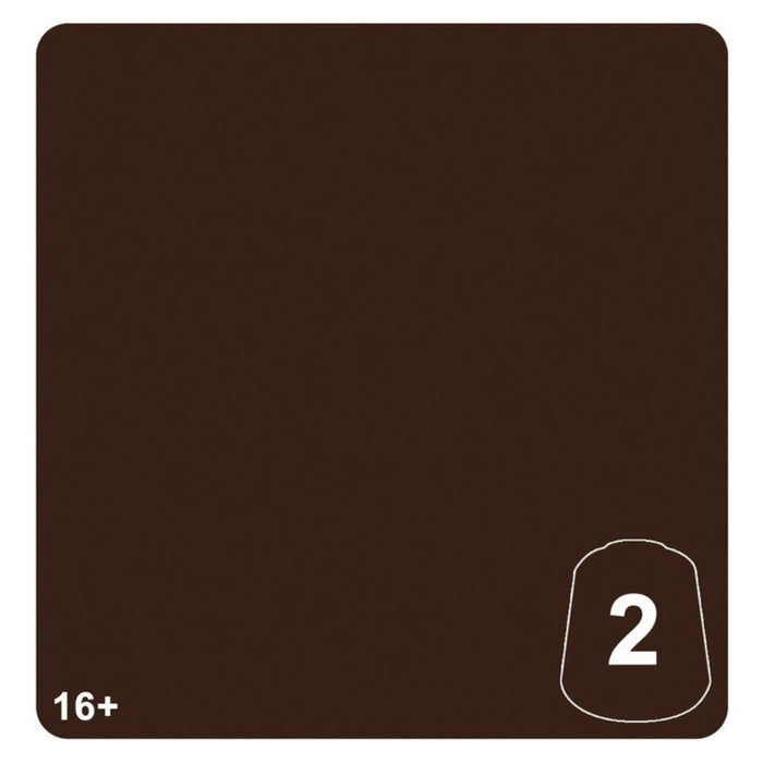 Vopsea Warhammer Tone Pro - Carthalos Skin 2