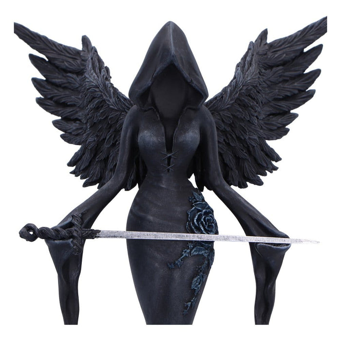 Figurina Femme Fatales - Warrior 20 cm