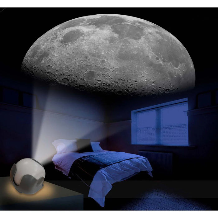 Proiector Planetariu - Stele si planete