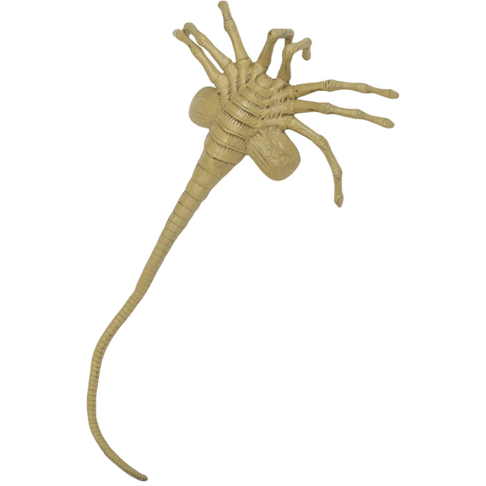 Replica Aliens - Facehugger Life-Size Foam Prop