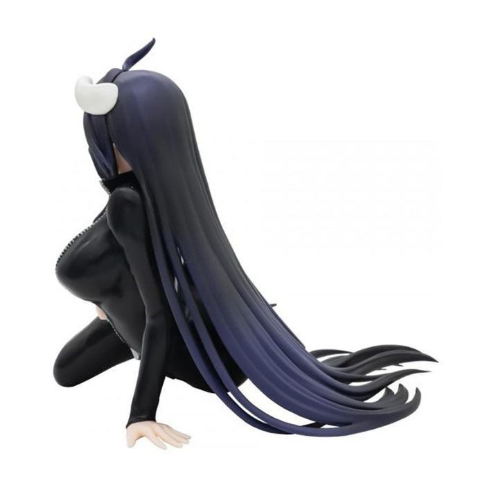 Figurina Overlord IF - Relax Time Albedo