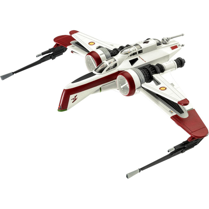 Set de Constructie Revell Starter Kit - ARC-170 Fighter 1:83