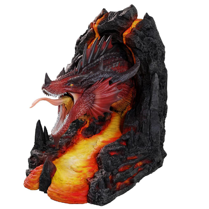 Suport Carti D&D - Red Dragon