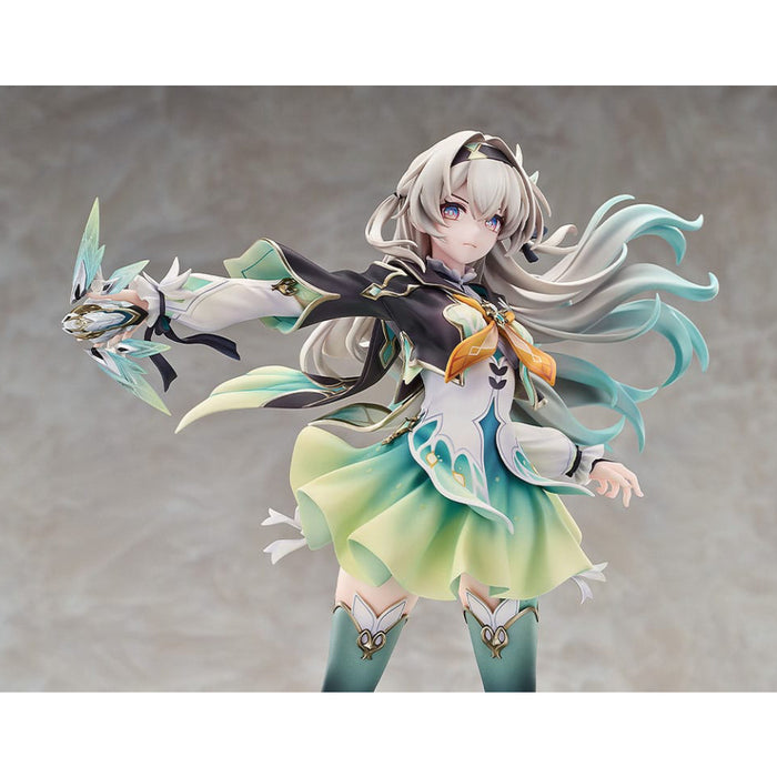 Precomanda Figurina Honkai Star Rail PVC 1/7 - Firefly 27 cm
