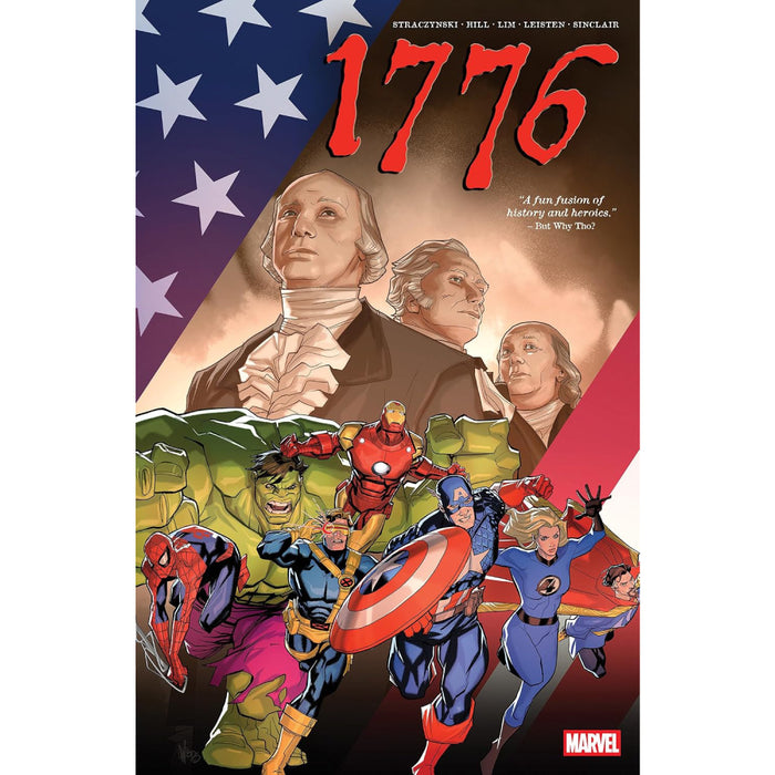 1776 TP