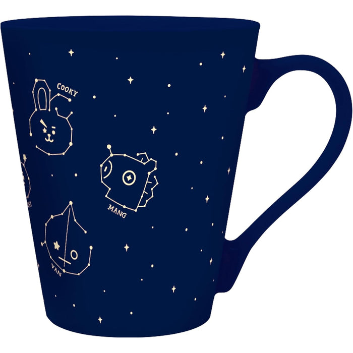 Cana BT21 - 250 ml - Constellations