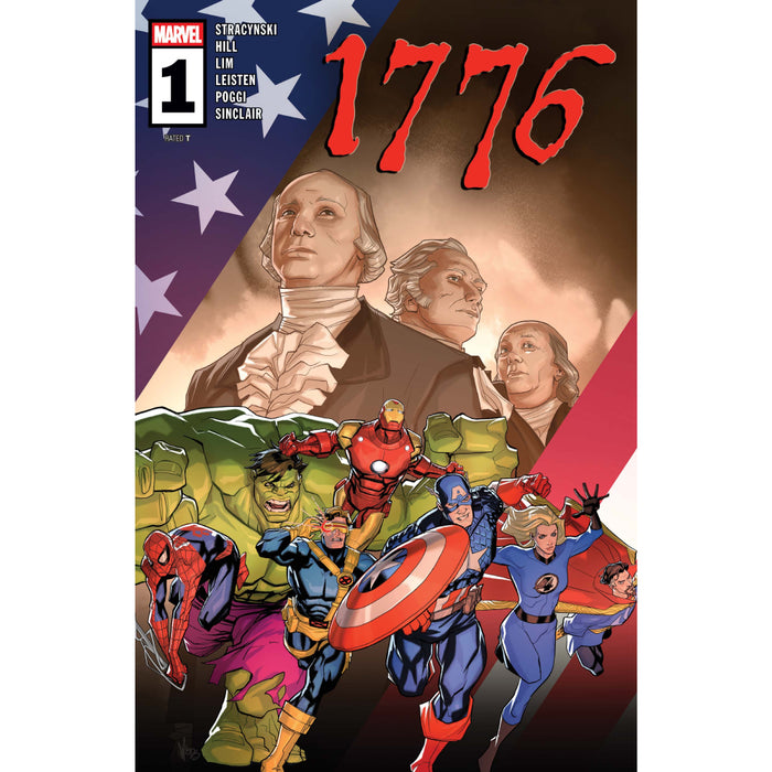 1776 (2025) 01