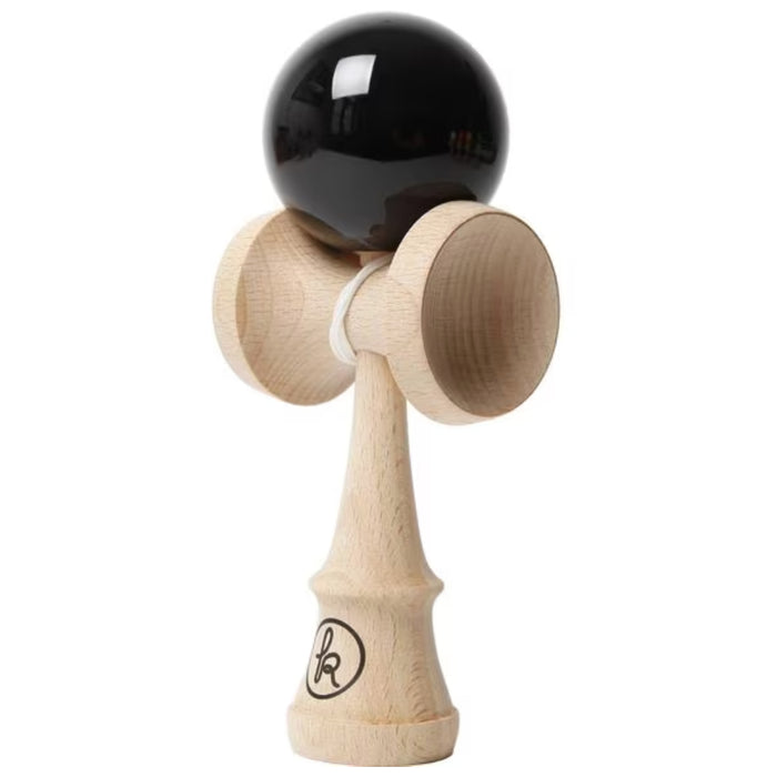 Kendama Play One Black